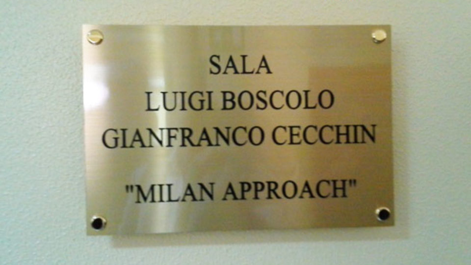 Luino-sala-boscolo-cecchin-3