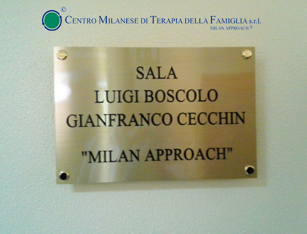 Luino-sala-boscolo-cecchin-3