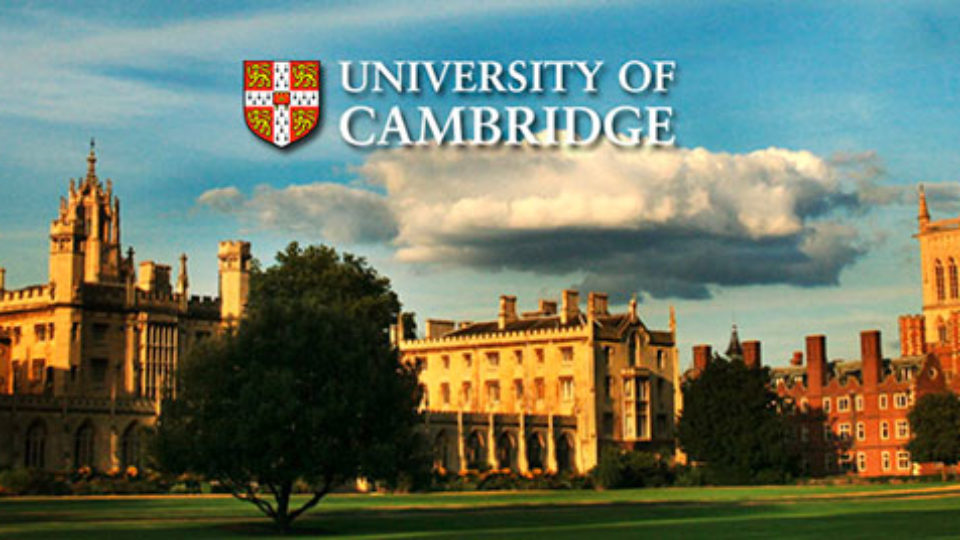 Pietro-Barbetta-CMTF-university-of-cambridge