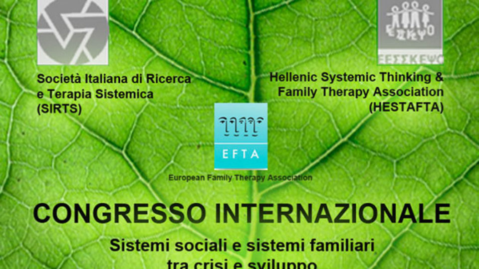 SIRTS-Manifesto-Congresso