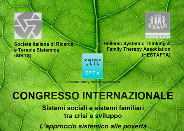 SIRTS-Manifesto-Congresso