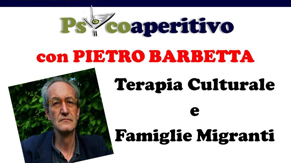 psicoaperitivo_GPL_centro-milanese-di-terpia-della-famiglia