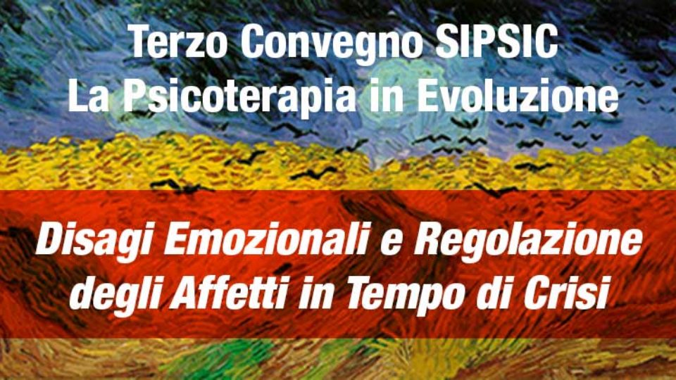 convegno-SIPSIC-CMTF