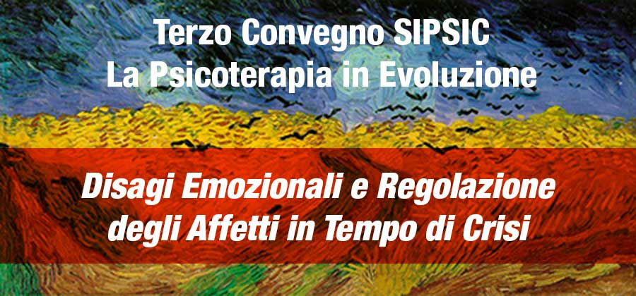 convegno-SIPSIC-CMTF