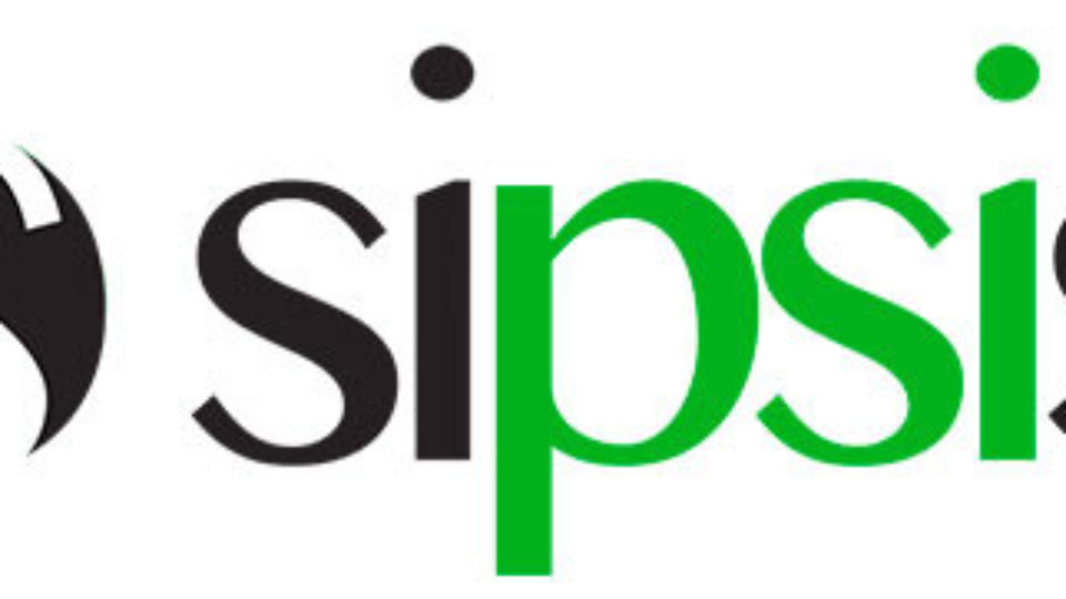 sipsis-e1438450492589