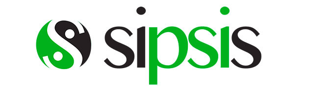 sipsis-e1438450492589