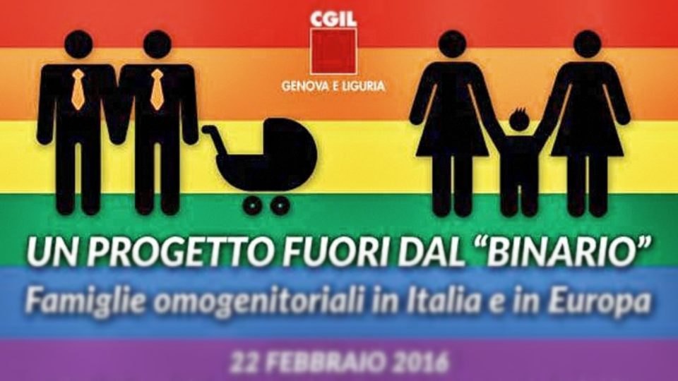 Progetto-fuori-dal-binario