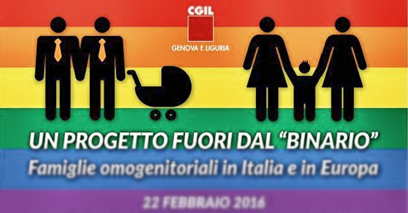 Progetto-fuori-dal-binario