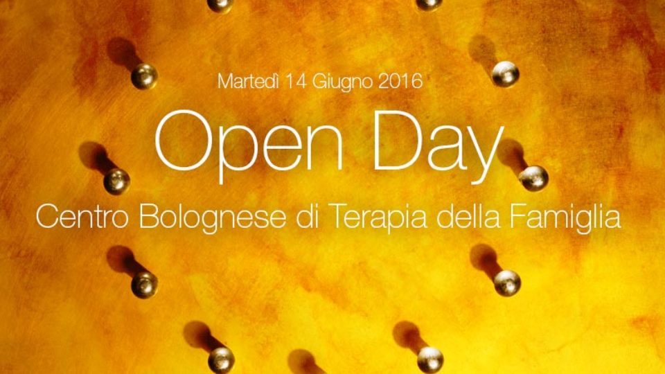 Open-Day-Centro-bolognese-di-terapia-della-famiglia