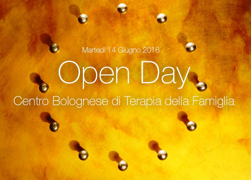 Open-Day-Centro-bolognese-di-terapia-della-famiglia