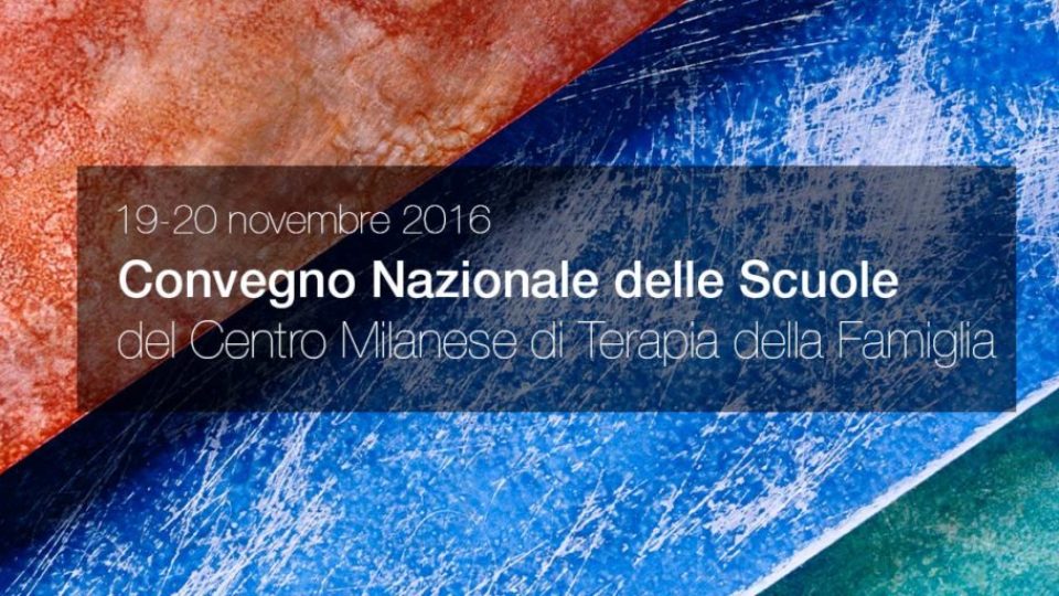 Convegno_nazionale_scuole_CMTF_2016