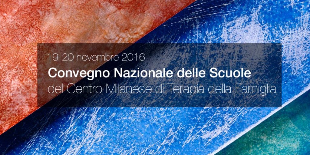 Convegno_nazionale_scuole_CMTF_2016