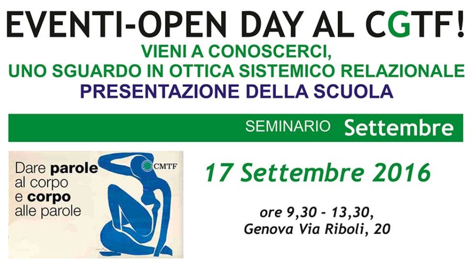 OPEN-DAY-Centro-Genovese-di-Terapia-della-Famiglia