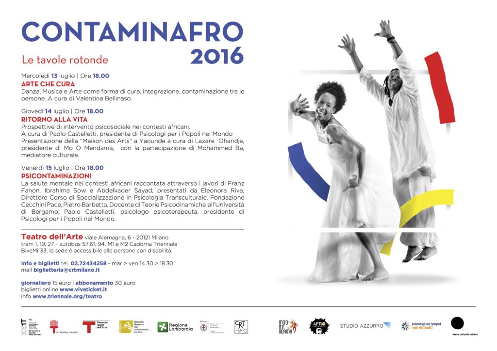 Psico-contaminazioni-CMTF