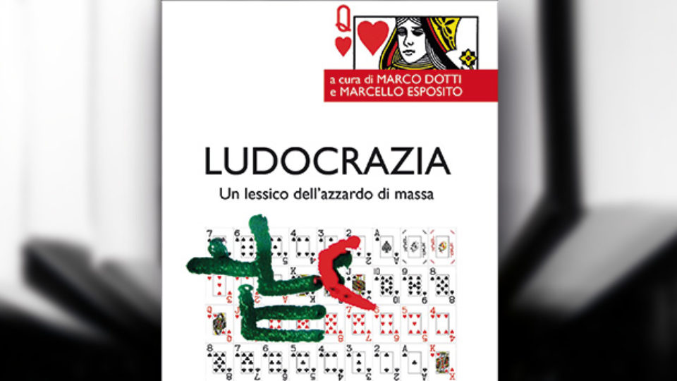 Presentazione-ludocrazia