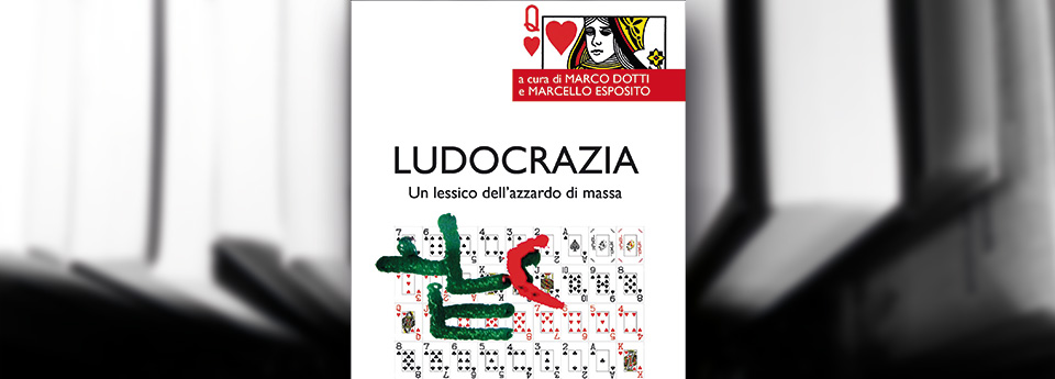 Presentazione-ludocrazia