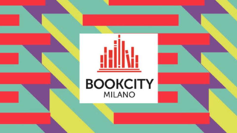 bookcity 2016