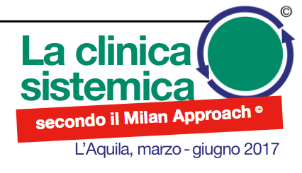 La-clinica-sistemica-secondo-il-Milan-Approach