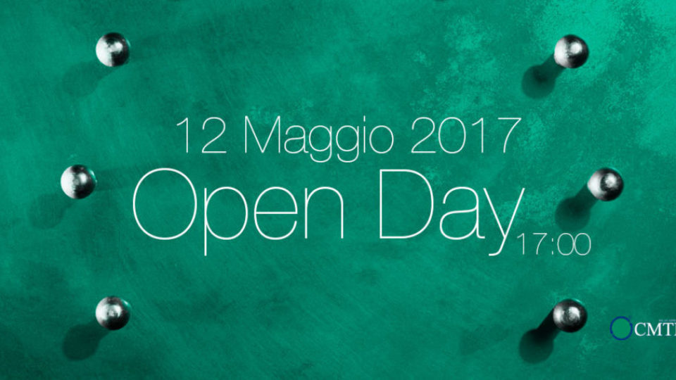 open-day-12-maggio-CMTF