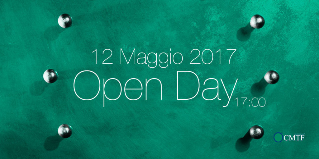 open-day-12-maggio-CMTF