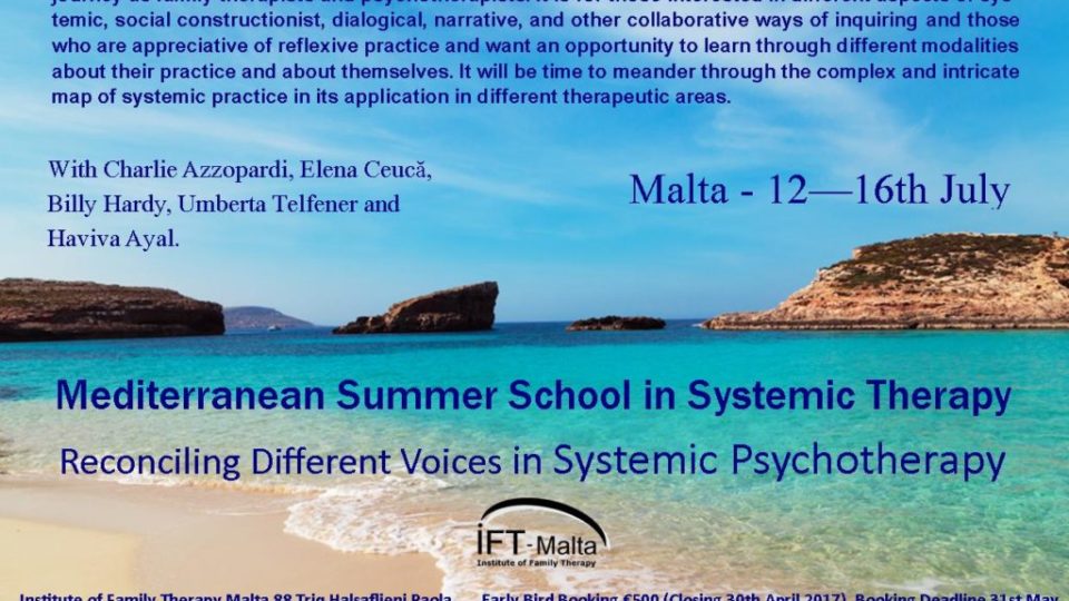 MEDITERRANEAN-SUMMER-SCHOOL-IN-SYSTEMIC-THERAPY