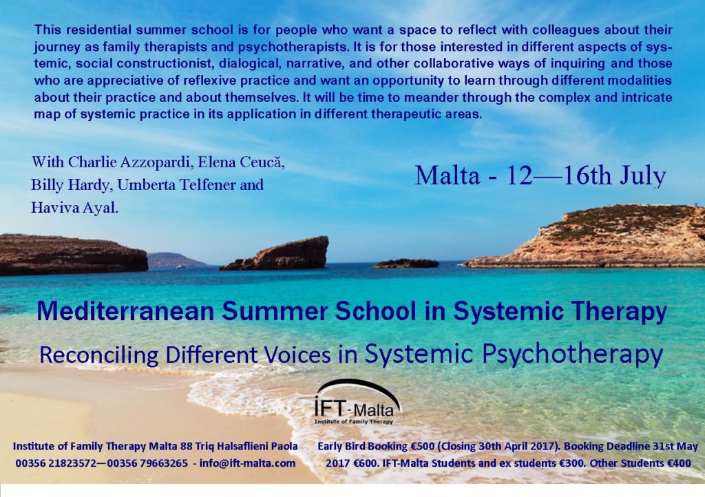 MEDITERRANEAN-SUMMER-SCHOOL-IN-SYSTEMIC-THERAPY