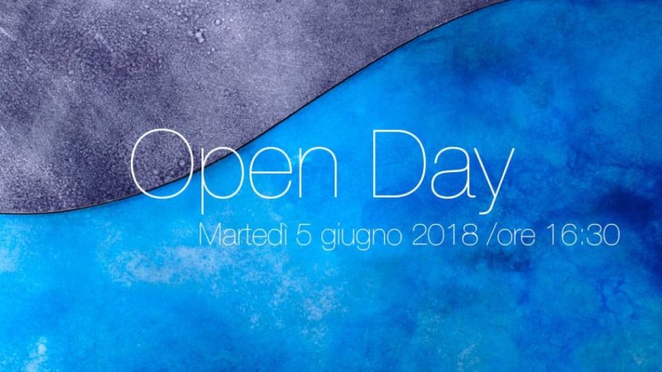 Open_Day_5_giugno_2018_CMTF