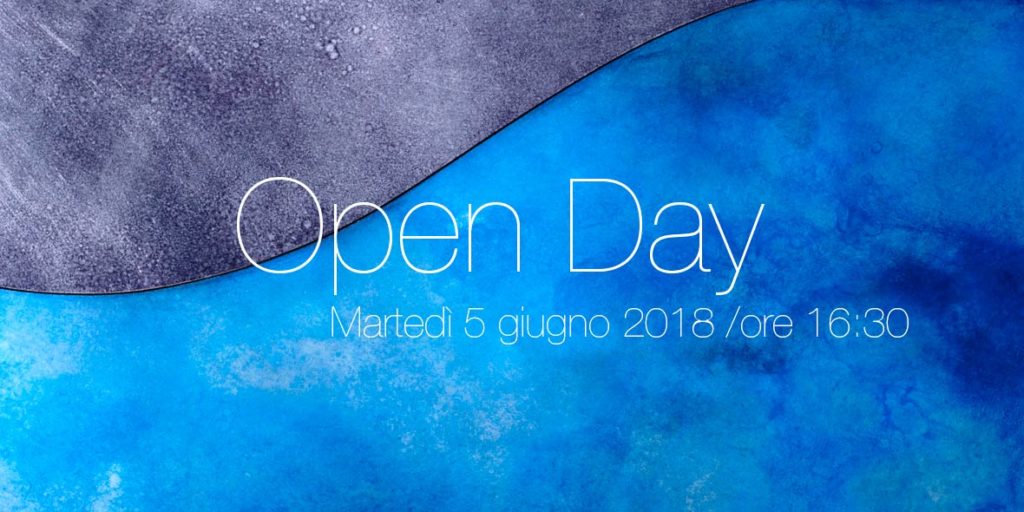 Open_Day_5_giugno_2018_CMTF