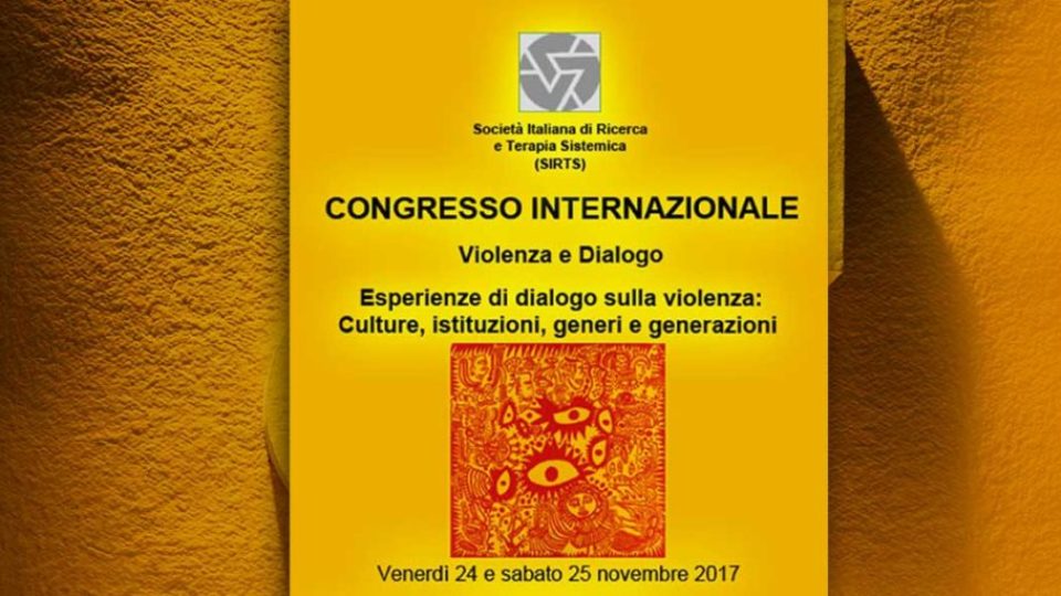 Congresso_internazionale_SIRTS_violenza_e_dialogo