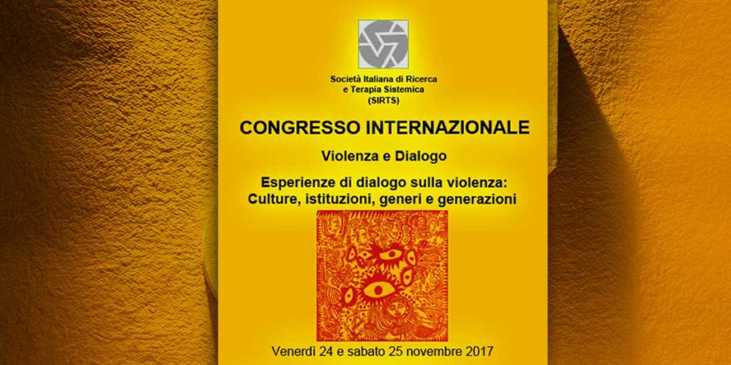 Congresso_internazionale_SIRTS_violenza_e_dialogo