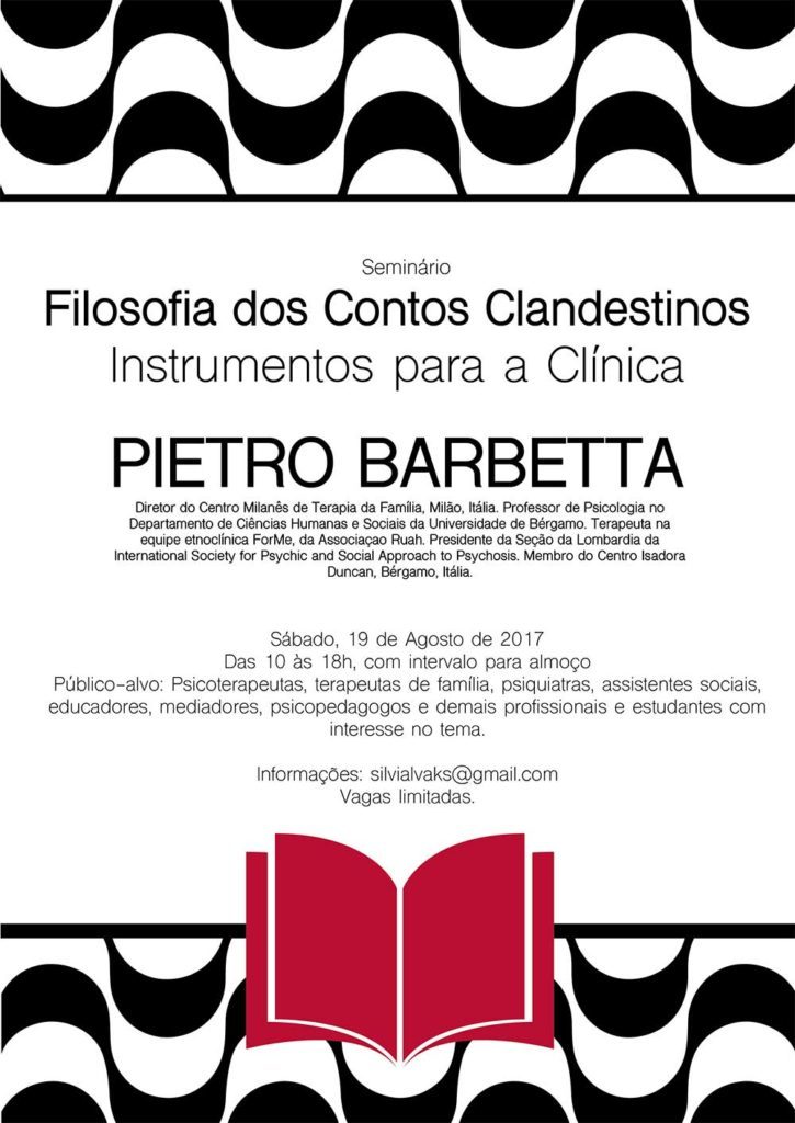 Filosofia-dos-Contos-Clandestinos-725×1024