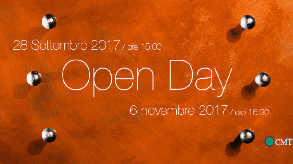 open-day-28-settembre-2017-CMTF
