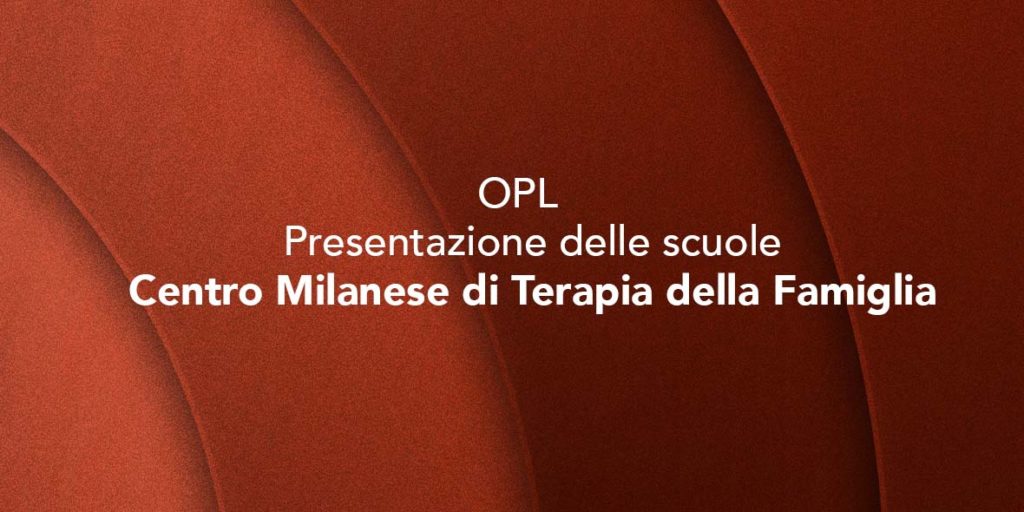 OPL