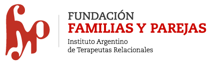 Fundación Familias y Parejas