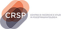 C.R.S.P. della dott.ssa Isabel Fernandez 