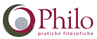 Scuola Philo – Pratiche Filosofiche.