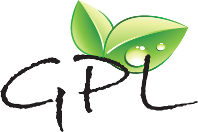 GPL - Giovani Psicologi Lombardi