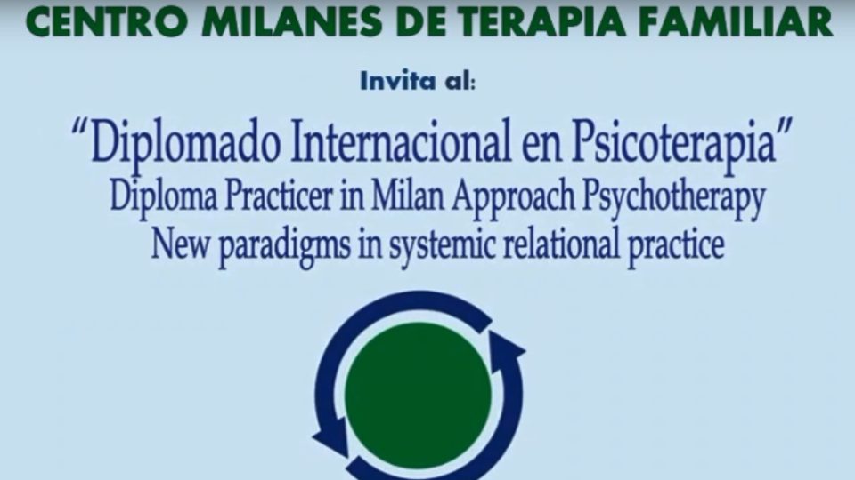 Diplomado-internacional-psicoterapia