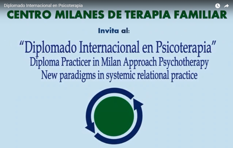 Diplomado-internacional-psicoterapia