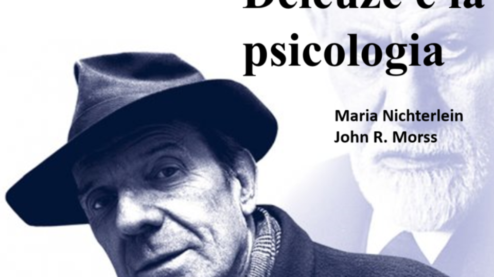 Deleuze_e_la-psicologia002