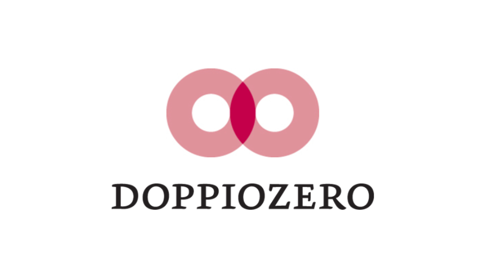 DoppioZero