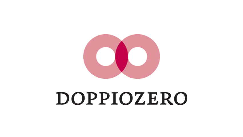 DoppioZero