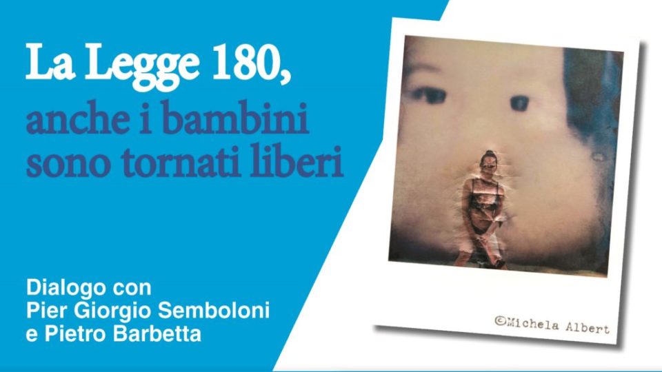 LEGGE_180_BAMBINI-slide