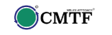 CMTF