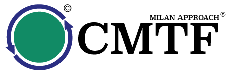 CMTF