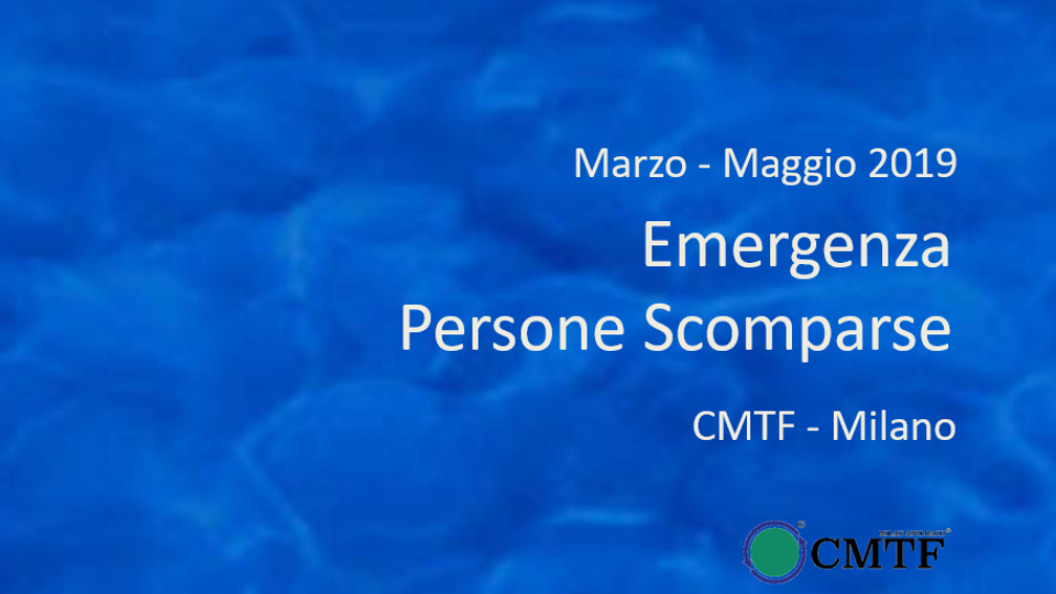 Emergenza-persone-scomparse