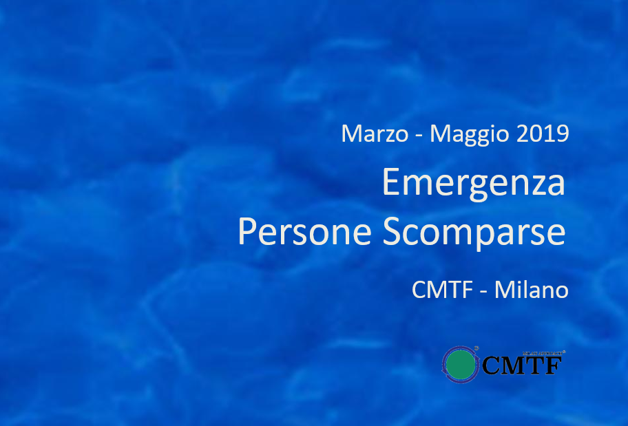 Emergenza-persone-scomparse