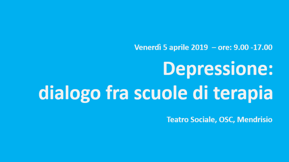 Depressione-dialogo-fra-le-scuola