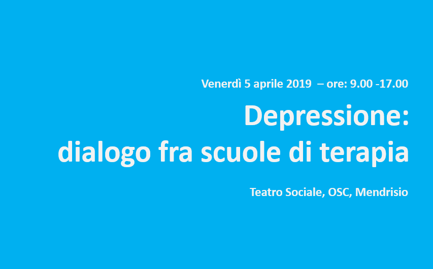 Depressione-dialogo-fra-le-scuola