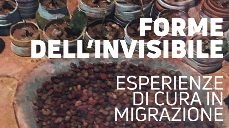 Forma-invisibile-cura-migrazione005